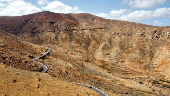Fuerteventura 7 Hours VIP Island Grand TOUR With Local Guide - Frequently Asked Questions