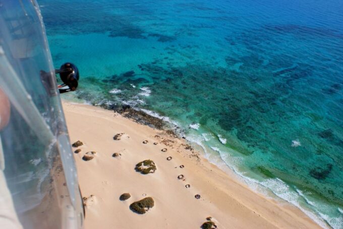 Fuerteventura: Exclusive Private Guided Tour of the North - Private Group Experience