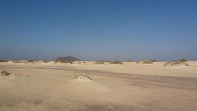 Fuerteventura: Exclusive Private Guided Tour of the North - Frequently Asked Questions