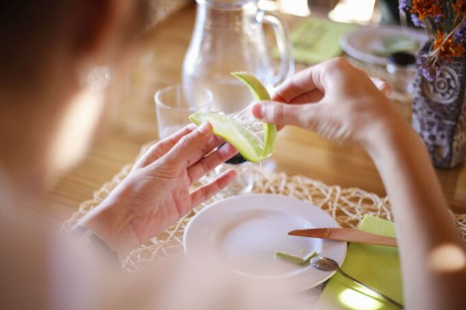 Fuerteventura Organic Farm Guided Tour W/ Optional Lunch - Frequently Asked Questions