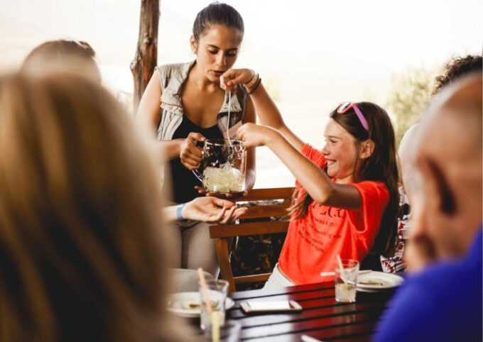 Fuerteventura Organic Farm Guided Tour With Optional Lunch - FAQ