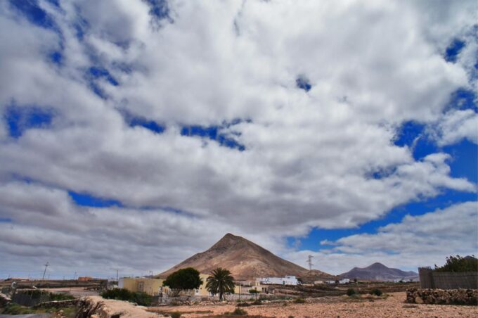 Fuerteventura: Panoramic Tour - Frequently Asked Questions
