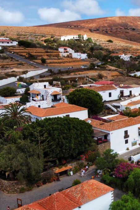 Fuerteventura: PRIVATE Guided Island Tour From the South. - Reserve Now & Pay Later