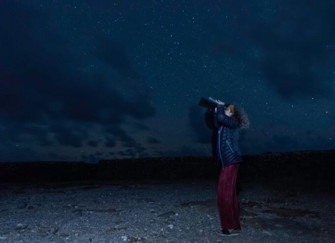 Fuerteventura: Stargazing Experience, Los Molinos - Frequently Asked Questions