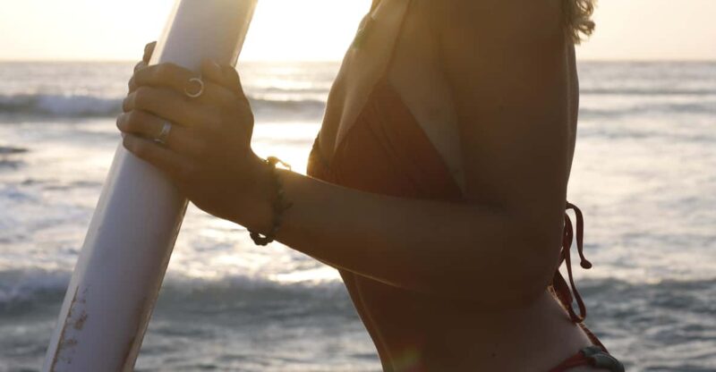 Fuerteventura: Sunset Photo Shooting - Locations