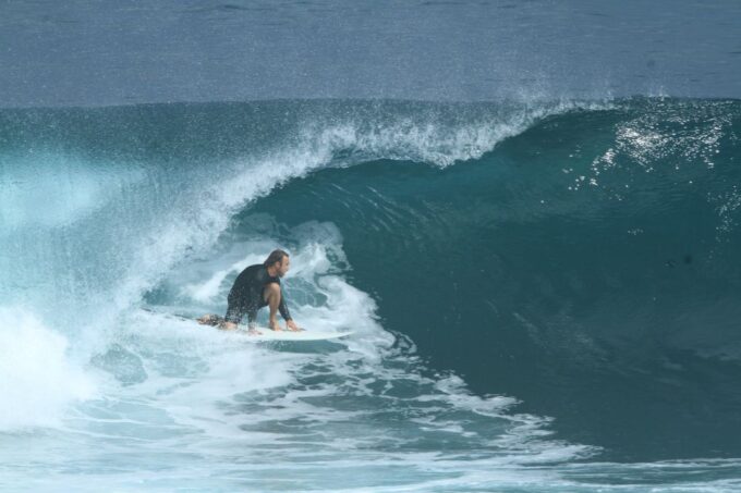 Fuerteventura: Surfing Experience - What to Bring and Expect on the Day