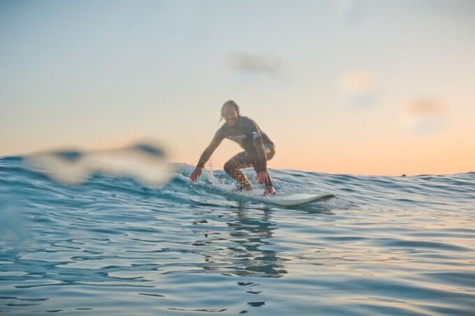 Fuerteventura: Surfing Lesson in the South of Fuerteventura - FAQ