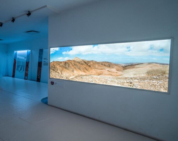 Fuerteventura: Tickets to Salt, Cheese and Windmill Museums - Planning Your Museum Visits