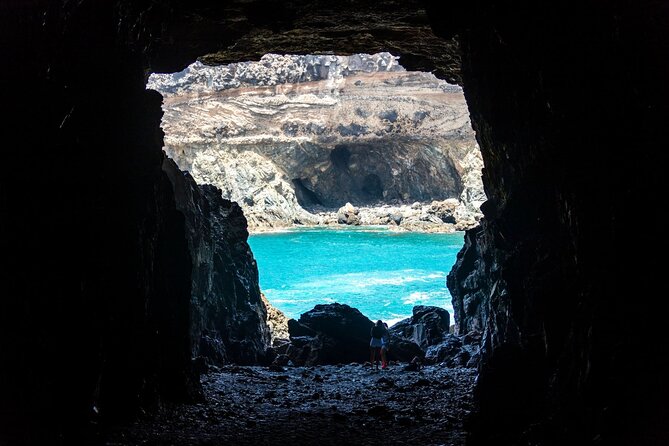 Fuerteventura Villages Caves and Farm Tour With Lunch From South - Inclusions and Amenities