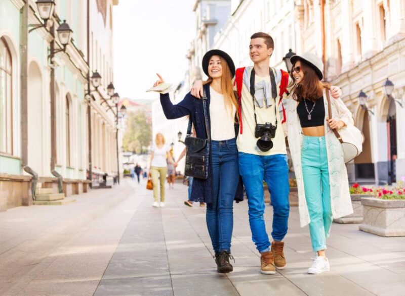 Fuerteventura's Cultural Gems: A Walking Tour - Pricing and Payment Options