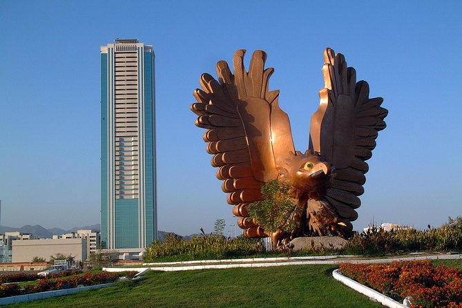 Fujairah Full-Day Tour From Dubai With Spanish-Speaking Guide - Inclusions