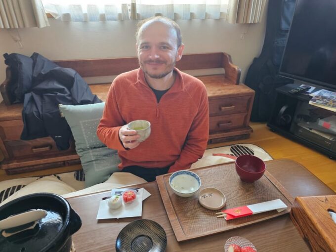 Fuji City: Mount Fuji Scenic E-Bike Tour - Frequently Asked Questions