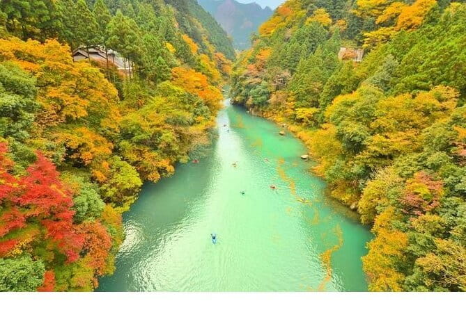 Fuji Day Trip to Hakone Pirate Boat Ropeway Gotemba Outlets - Cancellation and Weather Policies