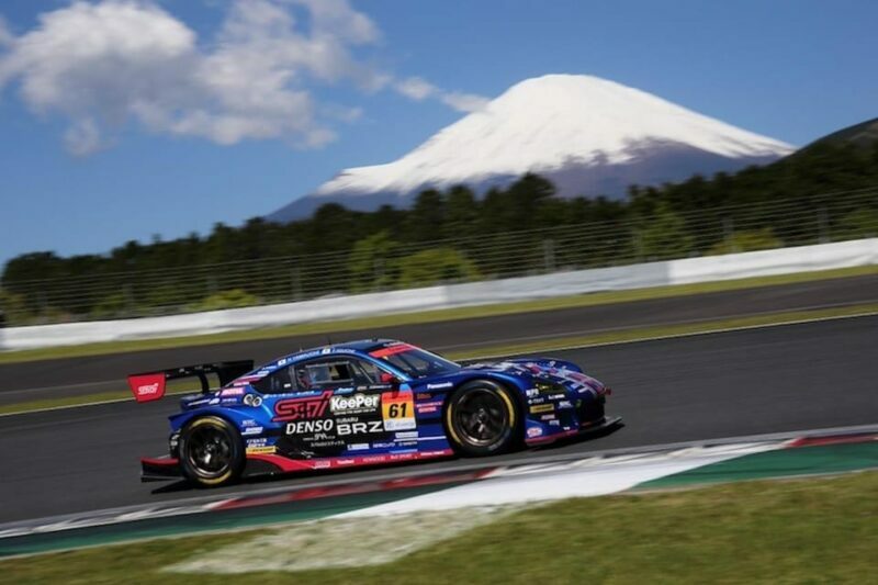 Fuji Speedway Self Drive & Mt. Fuji Private Tour - What the Tour Includes and What It Costs