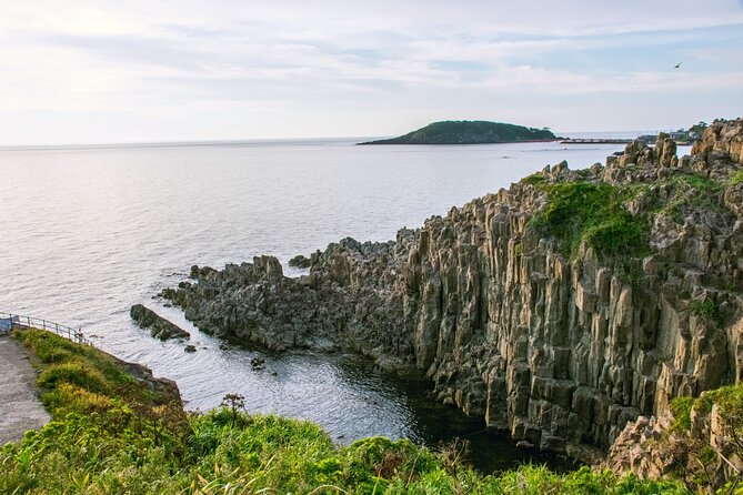 Fukui Full Day Photoshoot by Professional Photographer - Booking and Confirmation Process