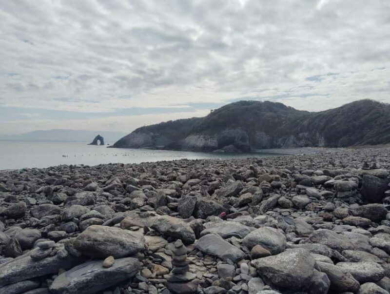 Fukuoka: Cats Island, Ainoshima Guided Tour from Hakata - Final Thoughts