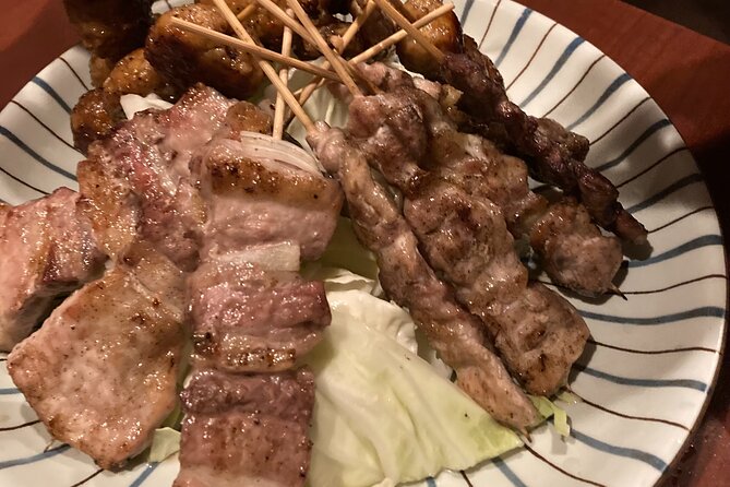 Fukuoka City Walking and Public Transport Tour - Customizing Your Fukuoka Adventure