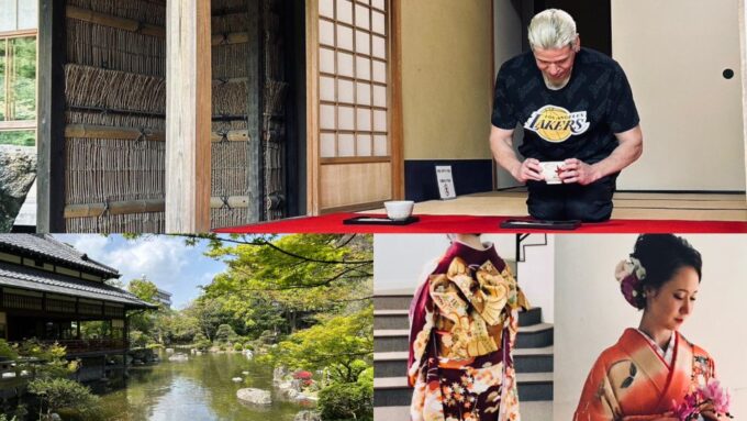 Fukuoka: Customized Private Walking Tour - Accessibility and Accommodation Options