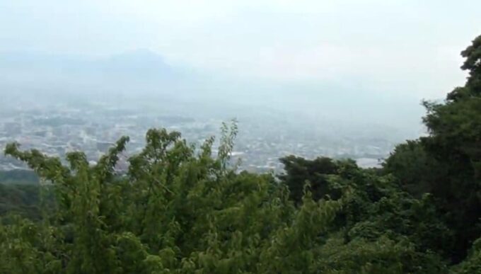 FUKUOKA : Dazaifu Eliminate Regrets Tour - Frequently Asked Questions