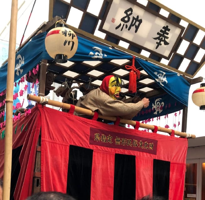 Fukuoka Highlights: Customizable Tour With a Local Guide - Tour Experience and Highlights