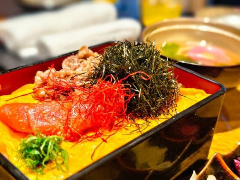 Fukuoka Highlights: Customizable Tour With a Local Guide - Preparation and Important Information