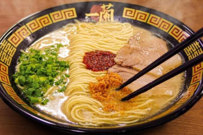 Fukuoka Highlights: Customizable Tour With a Local Guide - Taking in Local Cuisine and Culture