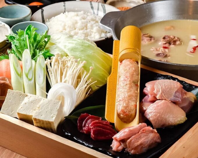 Fukuoka Highlights: Customizable Tour With a Local Guide - FAQ