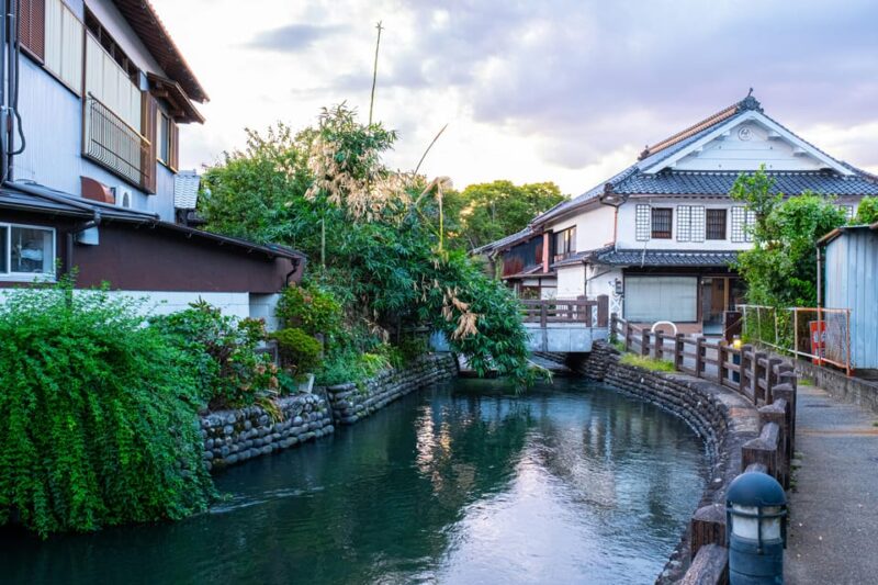 Fukuoka: Itoshima, Angels Wings, & Sake Brewery Private Tour - Key Points