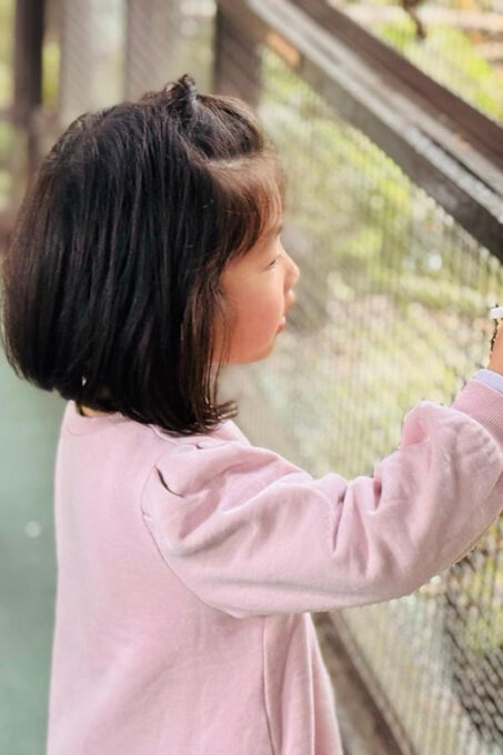 Fukuoka: Kyushu Natural Animal Park & Yufuin Day Tour - Frequently Asked Questions