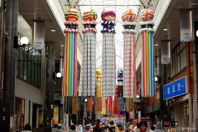 Fukuoka Like a Local: Customized Guide Tour. - Discounts and Considerations