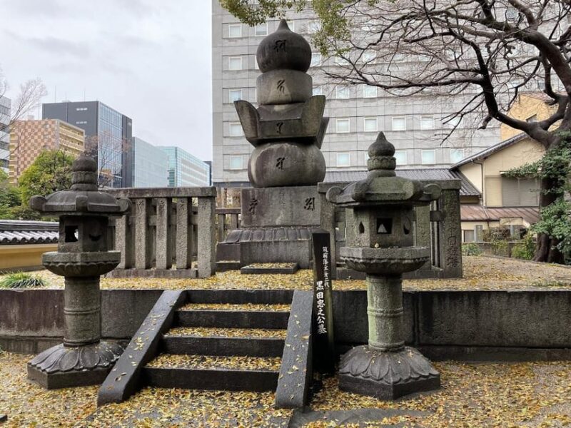 Fukuoka Like a Local: Customized Guide Tour. - Tour Highlights