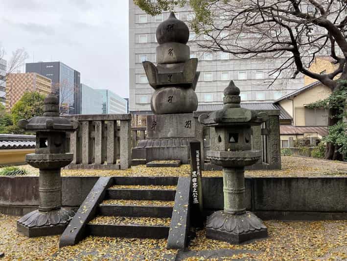 Fukuoka Like a Local: Customized Guide Tour. - Whats Included