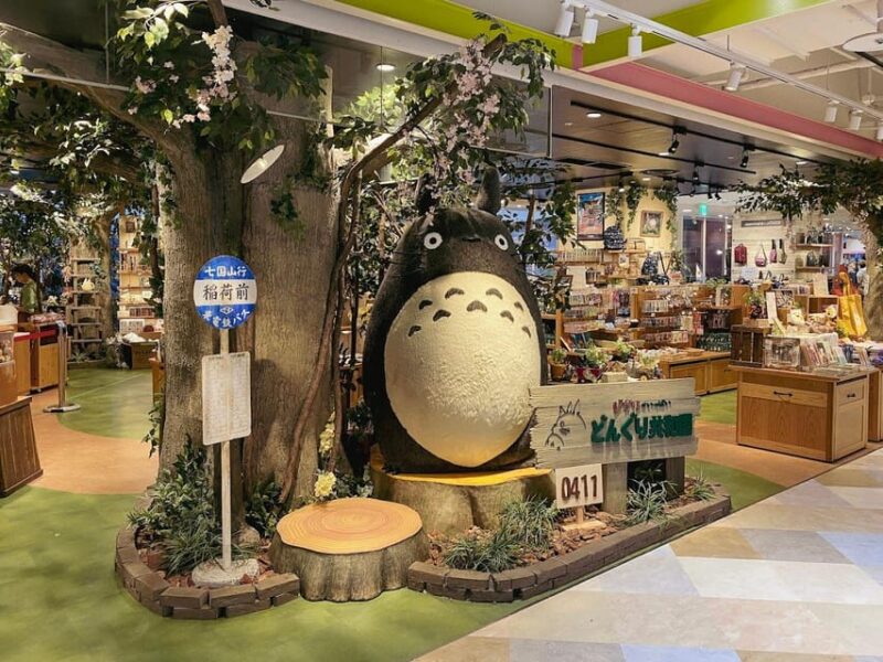 Fukuoka Like a Local: Customized Guide Tour. - Important Information