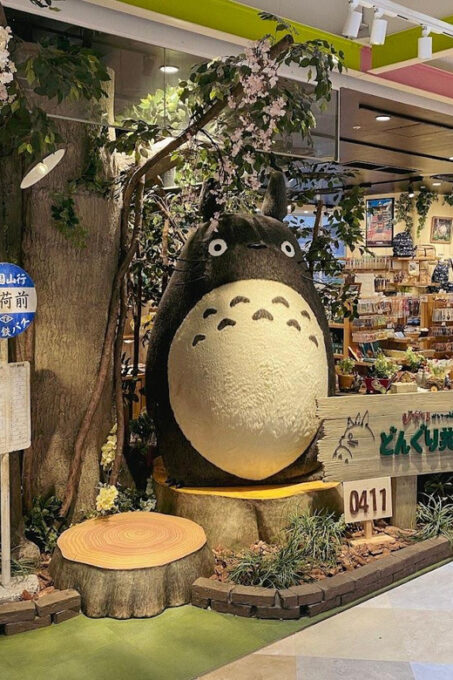 Fukuoka Like a Local: Customized Guide Tour. - Exploring Fukuoka With a Local
