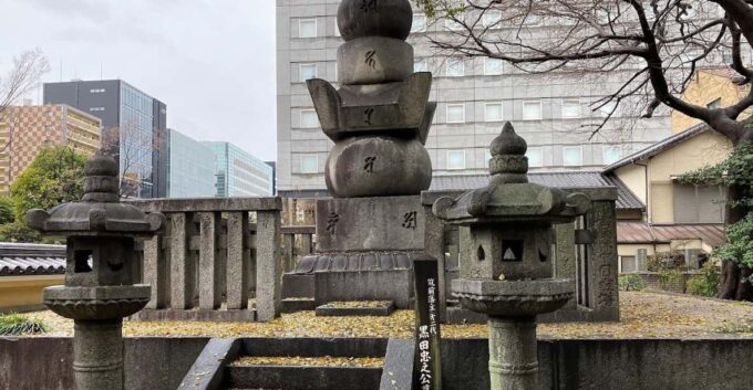 Fukuoka Like a Local: Customized Guide Tour. - Booking and Payment Information