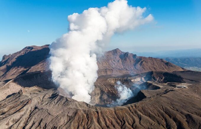 Fukuoka: Mount Aso Volcano, Kumamoto Castle, Grasslands Tour - Frequently Asked Questions