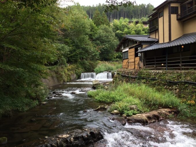 Fukuoka: Mt. Aso Volcano & Kurokawa Onsen Scenic Day Tour - Kusasenrigahama Visit
