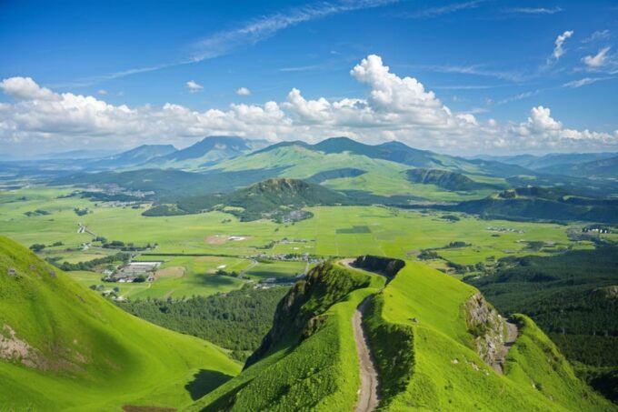 Fukuoka: Mt. Aso Volcano & Kurokawa Onsen Scenic Day Tour - Frequently Asked Questions