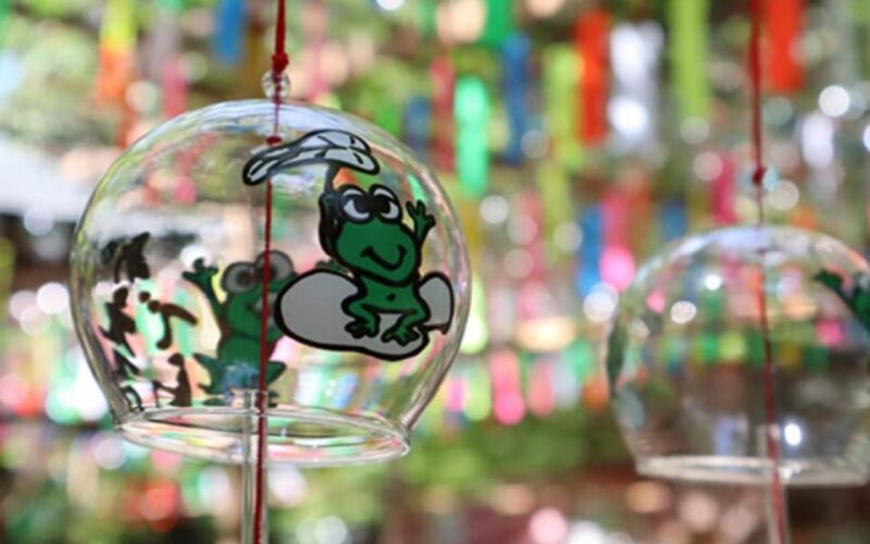 Fukuoka: Nyoirinji Frog Temple & Beppu & Yufuin One-Day Tour - Key Points