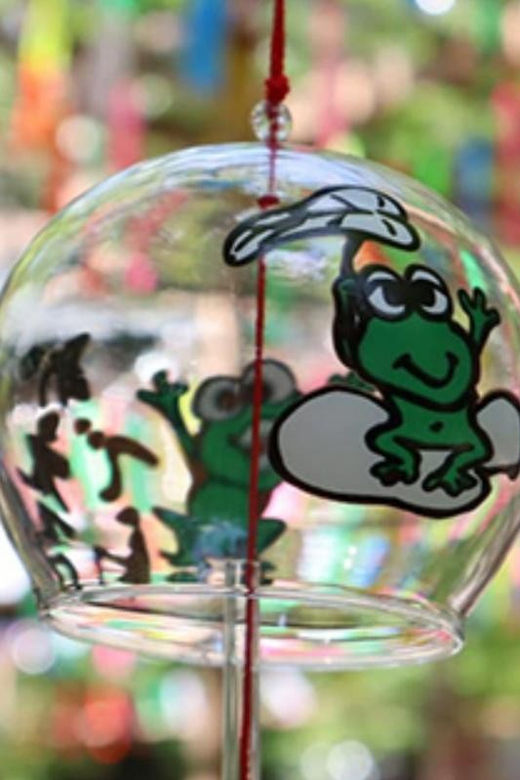 Fukuoka: Nyoirinji Frog Temple & Beppu & Yufuin One-Day Tour - Transportation and Logistics
