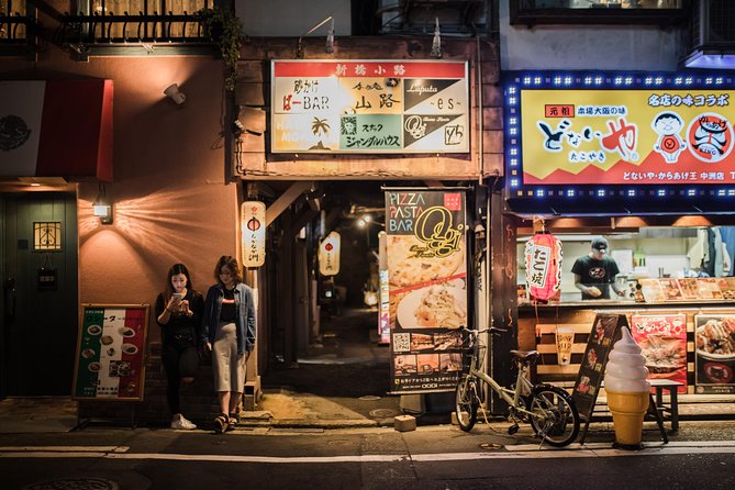 Fukuoka One Day Tour With a Local: 100% Personalized & Private - Whats Included