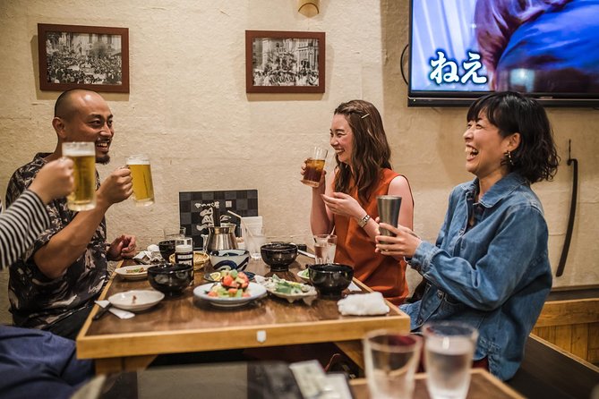 Fukuoka One Day Tour With a Local: 100% Personalized & Private - Meeting and Pickup