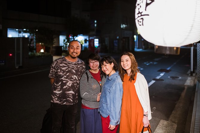 Fukuoka One Day Tour With a Local: 100% Personalized & Private - Tour Details