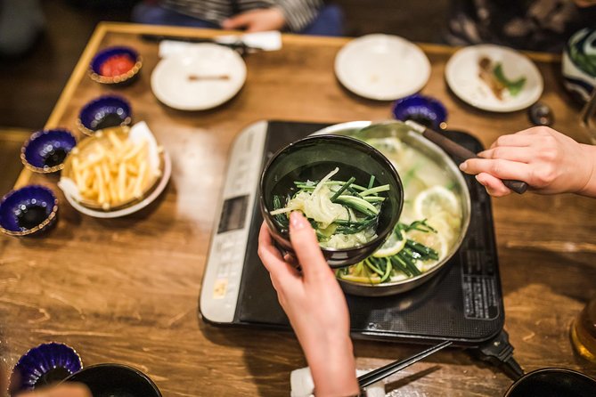 Fukuoka One Day Tour With a Local: 100% Personalized & Private - Exploring Fukuoka