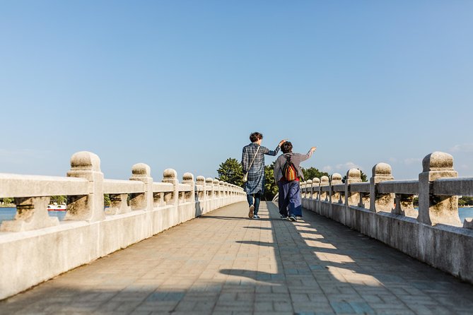Fukuoka One Day Tour With a Local: 100% Personalized & Private - Food and Drinks