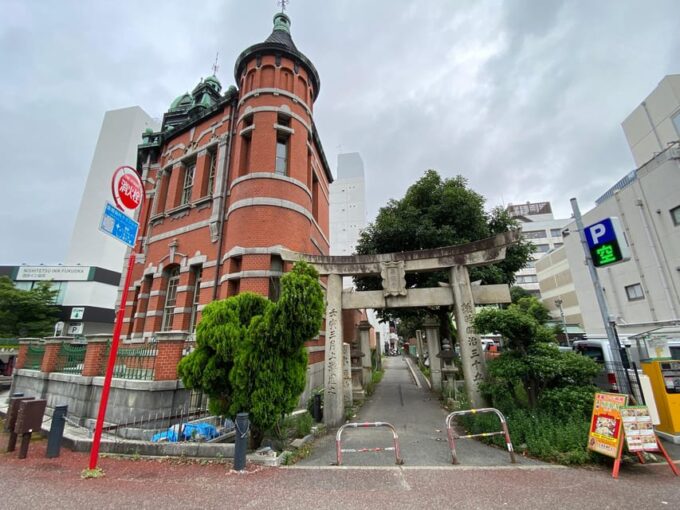 Fukuoka: Port Tower, Old Hakata, and Architectural Wonders - Frequently Asked Questions