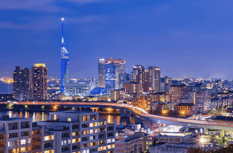 Fukuoka Private Custom Tour With Local Guide - Cultural Insights