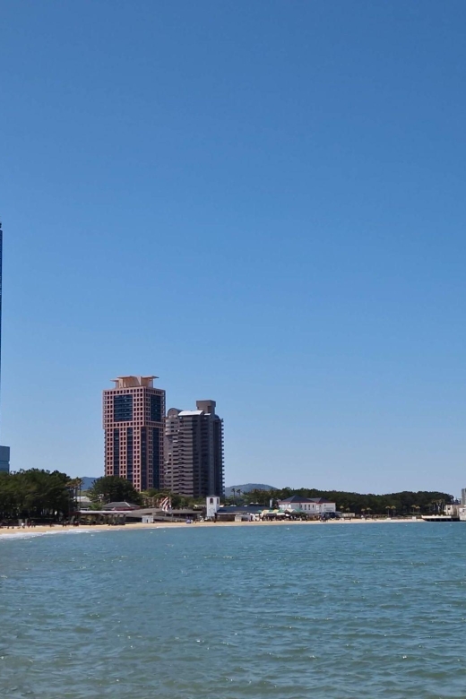 Fukuoka: Private, Customized Tour With Local Guide - Hotel Pickup and Drop-Off Included