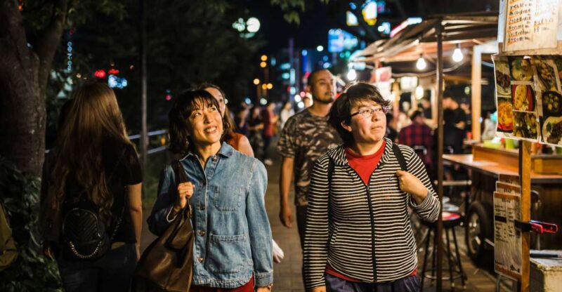 Fukuoka: Private Full-Day Guided Tour - Key Points