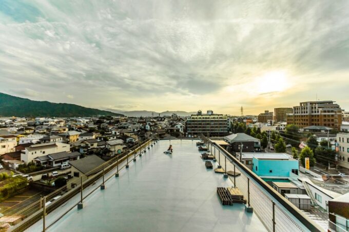 Fukuoka: Private Full-Day Guided Tour - Transportation and Logistics